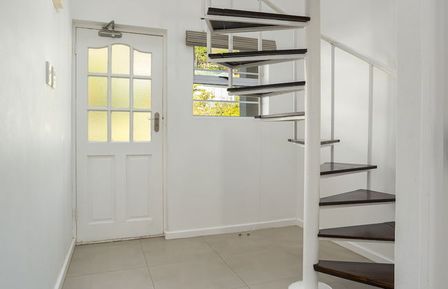 Oceana 30 - Photo 20