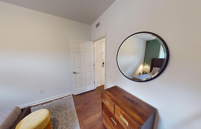 Nashville West End Getaway - Foto 20