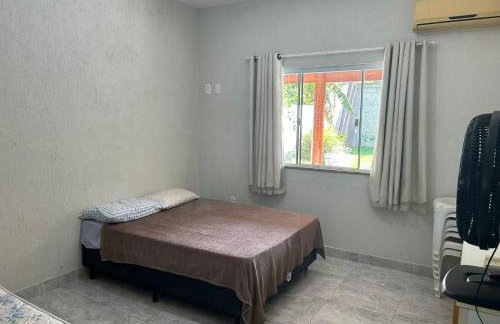 Casa na Serra de Macaé RJ Com Piscina e Churrasqueira - Photo 7