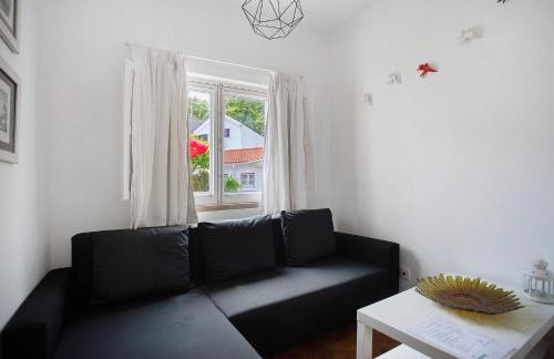 Páteo da Várzea 4 - Photo 3