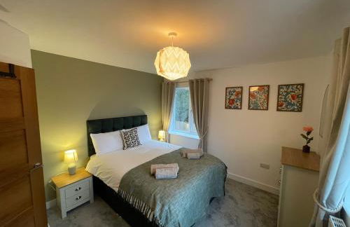 Superb large accommodation - Foto 15