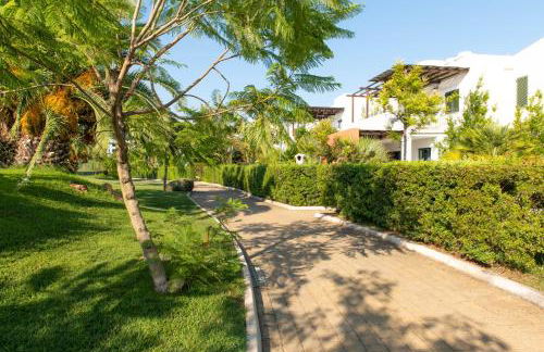 I Turchesi Club Village - Foto 15