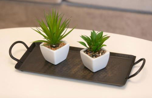 Mary‘s Apartments - Foto 40