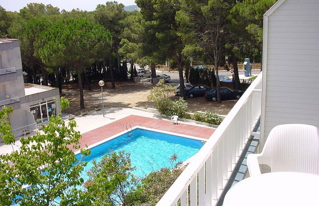 AP Costas - Treumal Park - Photo 19