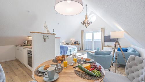 Schlei-Koje 7 - Foto 3