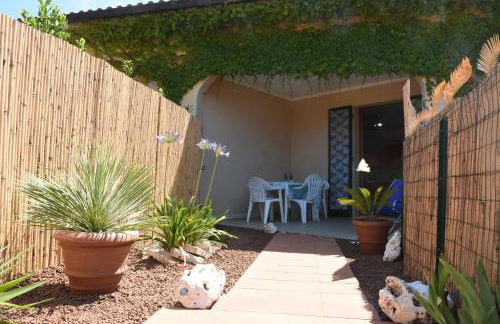 ELBA Casa Mare Natura - Foto 6