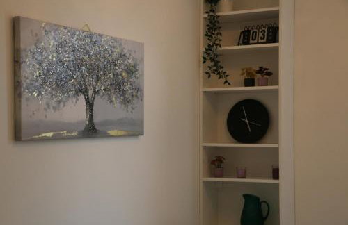 Central LiLi Suite - Foto 9