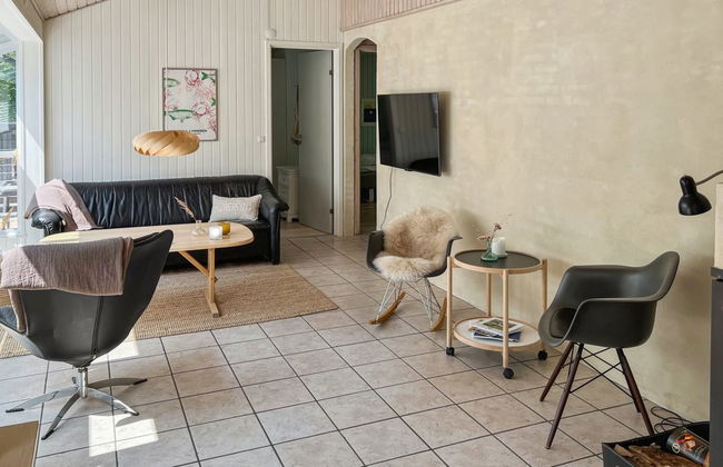 "Ila" - 500m from the sea - Foto 21