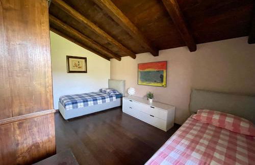 Maison Divaga - Foto 18