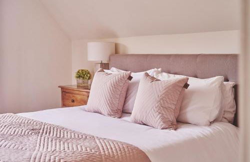 Apple Tree Cottage - Foto 28