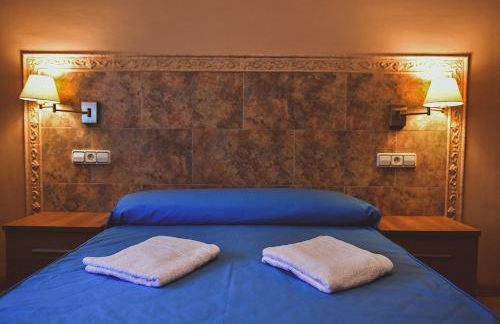 Euromar I - TEPINSA Alquiler de Apartamentos - Foto 8