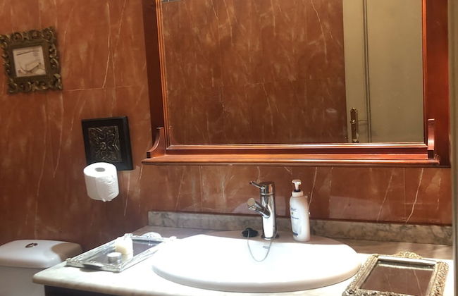 Apartamento en pleno centro de Marchena - Photo 24