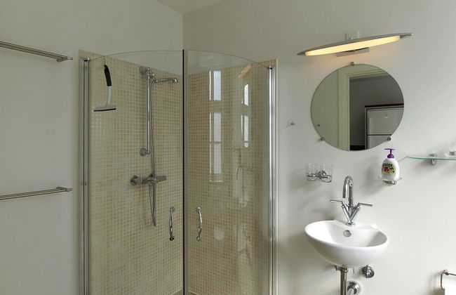 "Karoline" - 6km from the sea - Foto 15