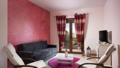 Myriam Spa & Luxury Suites - Foto 5