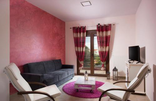 Myriam Spa & Luxury Suites - Foto 5