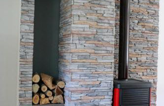 Apartment Filomena - Foto 12