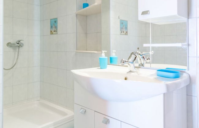 Apartment Magdalena - Foto 22