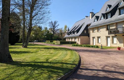 Appartement Le Louis Dort au calme - Photo 26