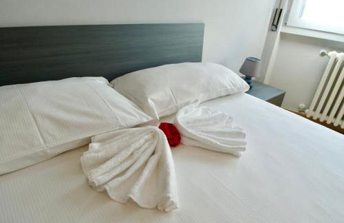 Adua Residence - Foto 23