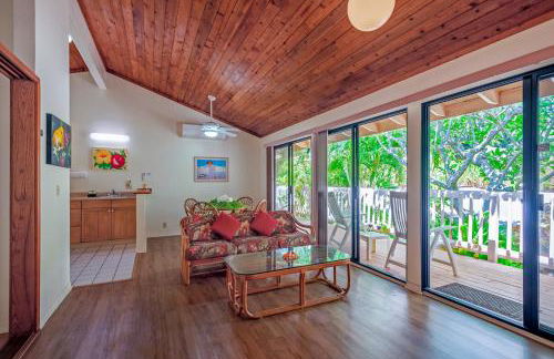 Poipu Plantation Vacation Rentals - Foto 66