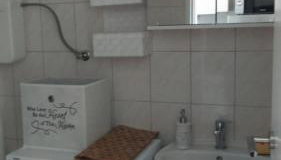 Swiss holiday 4 - Foto 4