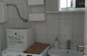 Swiss holiday 4 - Foto 4