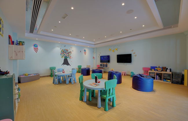 Millennium Lakeview Residence - Foto 26