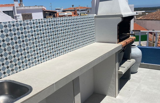 Sunsetriver Portimão - Foto 35