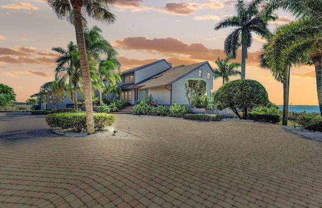 Bay House Retreat managed by Beach Retreats - Foto 1