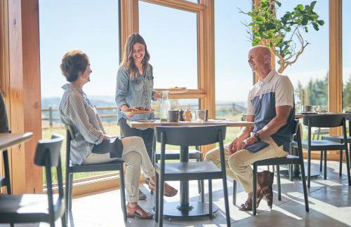 Inn the Ground - Foto 12