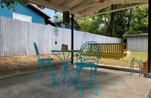 Mid Century Retreet - Foto 7