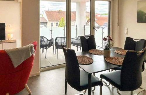 Hotel und Ferienwohnungen Nebauer - Foto 19