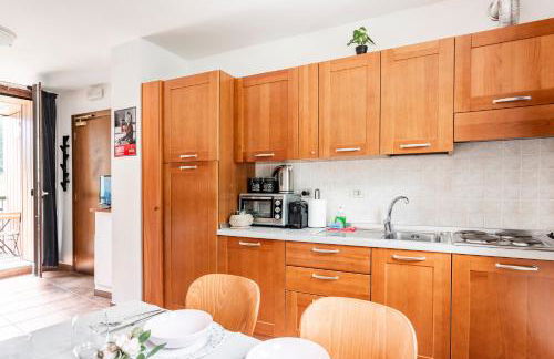 [Paradiso di Montagna sulle piste da sci] - Foto 10