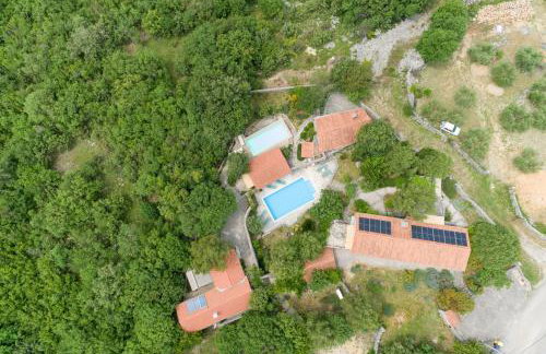 Villa Menta 2 2445 - Photo 16