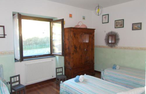 Casa Ludovica - Cozy apartment with panoramic lake & mountain views - Foto 7