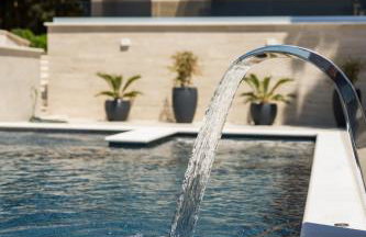 Bumblebee apartments & rooms with pool - Foto 20