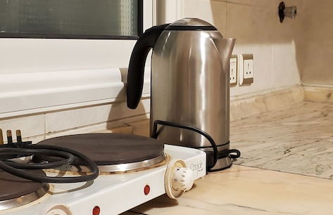 Rehana Al-Worood Khamis Mushait - Photo 28