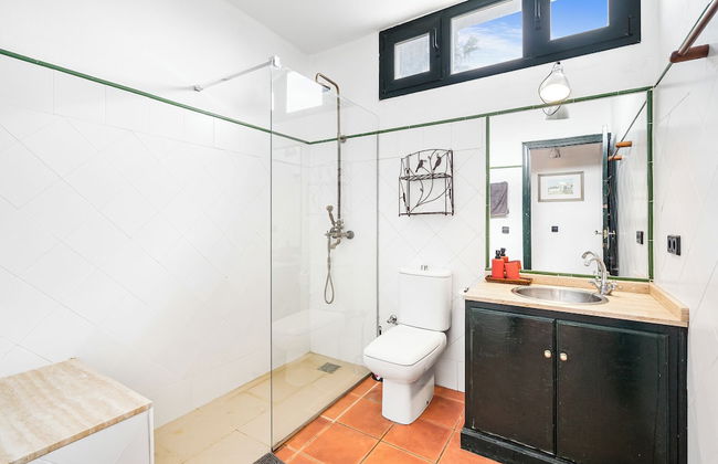 ANANA Binisafua - Foto 17