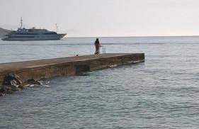 Kois Studios - Foto 69