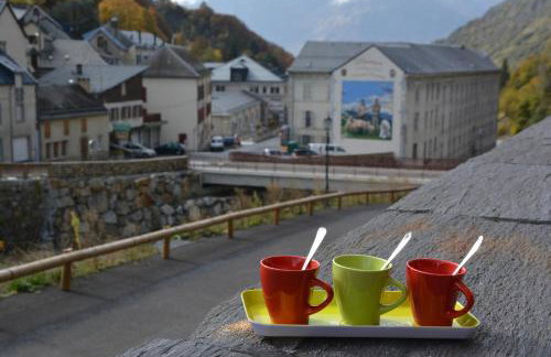 Appartement Le Bois de Marie - Photo 21