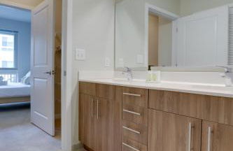 Prime Alexandria Stay Near DC and Old Town - Foto 29