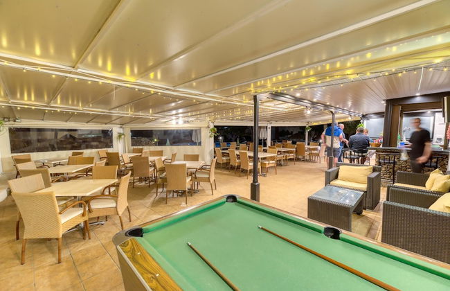 Ona Las Casitas - Foto 36