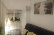 Maison de La Beslière meublé de tourisme 2 étoiles - Foto 21