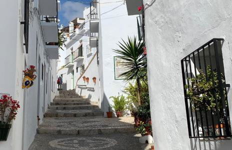 Casa Soleada - Foto 28