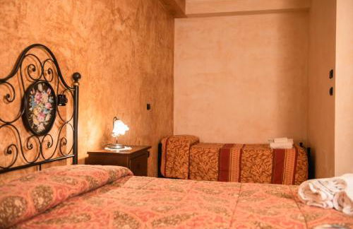 Agriturismo Stovali Da Lustrinu - Photo 30