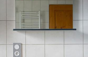 Gîtes de l'Orée du Bois - Boussières - Foto 75