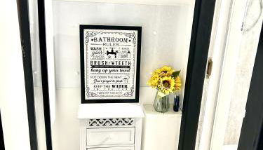 Esviken in heart of Kirkwall - Foto 5