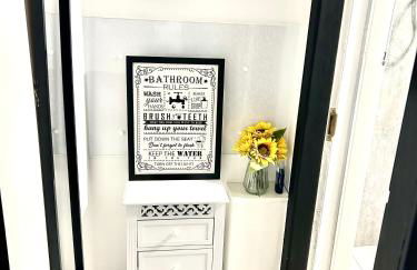 Esviken in heart of Kirkwall - Foto 5