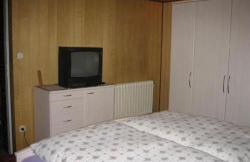 Apartment Dieter by Interhome - Foto 7