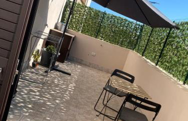 Dionisio Apartments - Foto 28